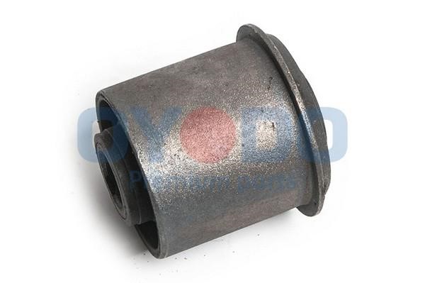 40Z1051AOYO Oyodo Control arm bushing