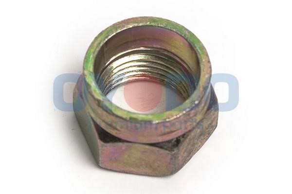 40L3004OYO Oyodo Nut