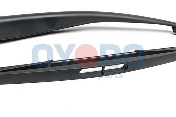 Buy Oyodo 95B9023-OYO at a low price in United Arab Emirates!