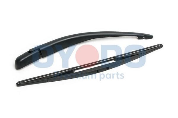 95B9023OYO Oyodo Wiper arm