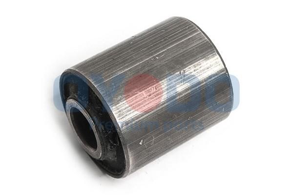 40Z0333OYO Oyodo Control arm bushing