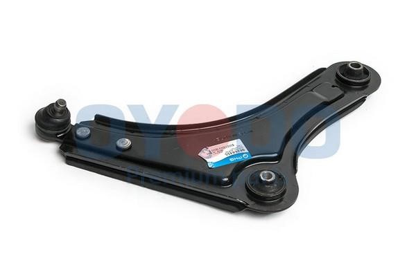 Oyodo 30Z0017-OYO Track Control Arm 30Z0017OYO