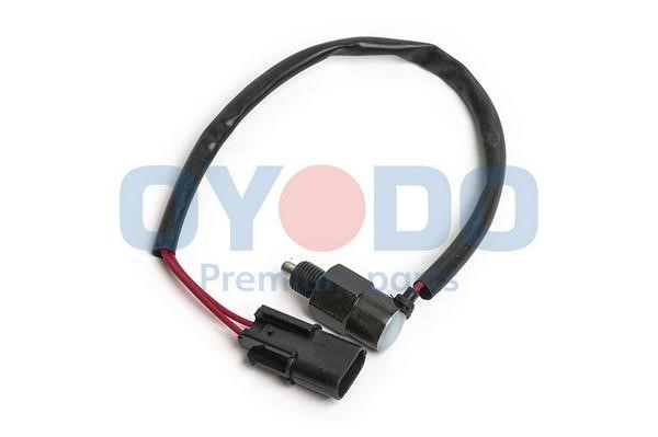 Oyodo 95E0503-OYO Reverse gear sensor 95E0503OYO