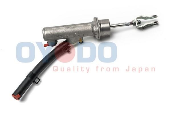 Oyodo 90S0010-OYO Master cylinder, clutch 90S0010OYO