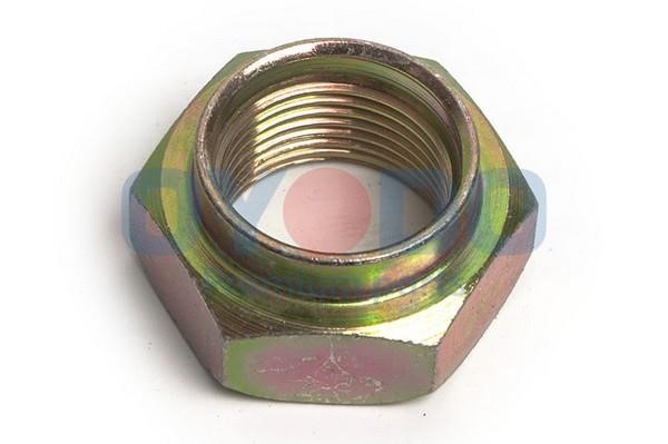 40L3000OYO Oyodo Nut