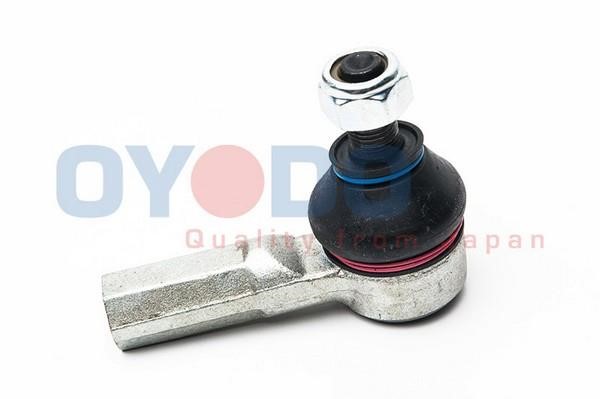 Buy Oyodo 10K8013-OYO at a low price in United Arab Emirates!