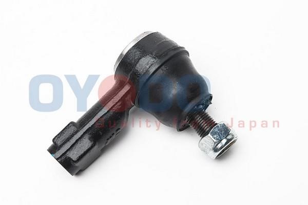 10K8013OYO Oyodo Tie rod end