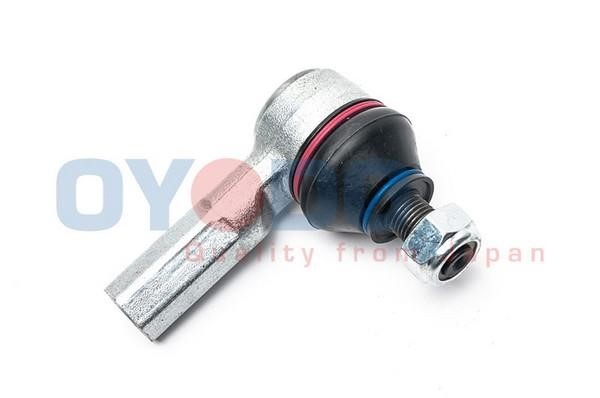 Outer tie rod Suzuki Ignis: 10K8024OYO Oyodo Tie rod end