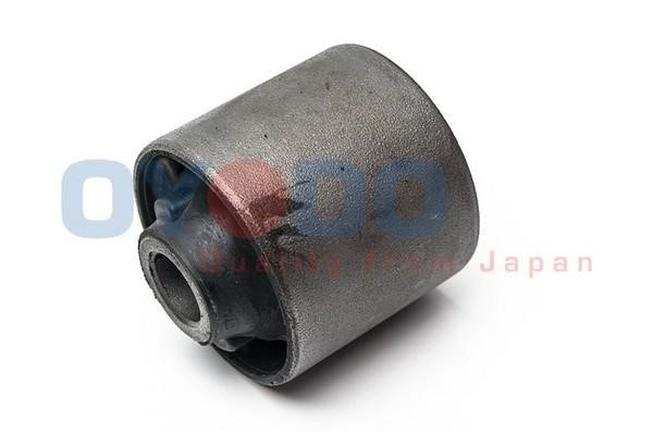 Rubber bushes Toyota FJ Cruiser: 50Z2074OYO Oyodo Control arm bushing