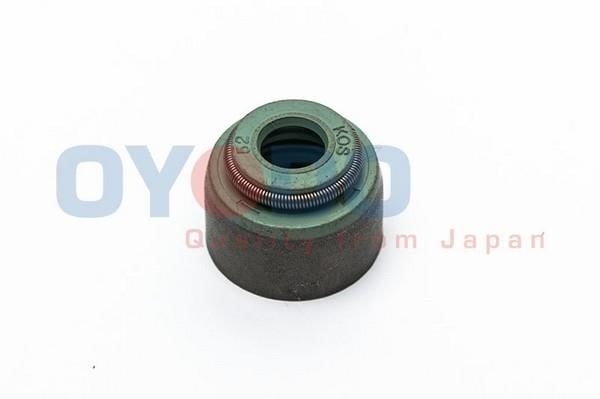 Oyodo 28U0306-OYO Seal, valve stem 28U0306OYO