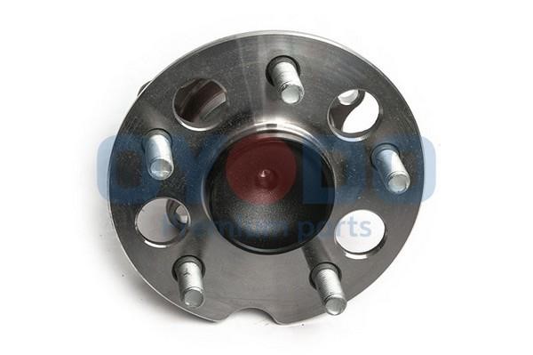 Oyodo 20L2050-OYO Wheel bearing kit 20L2050OYO