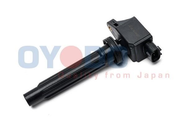 70E8011OYO Oyodo Ignition coil