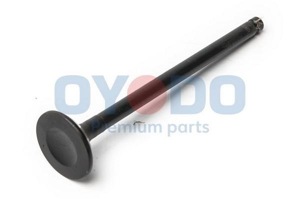 Oyodo 80M1006-OYO Exhaust valve 80M1006OYO