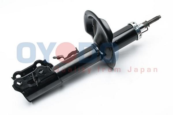 Oyodo 20A0390-OYO Shock absorber 20A0390OYO