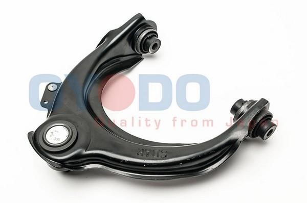 Oyodo 80Z4022-OYO Track Control Arm 80Z4022OYO