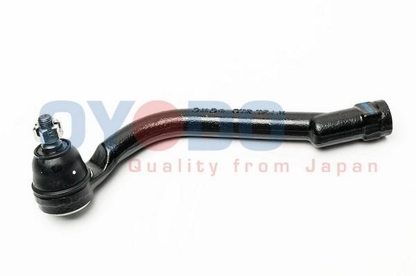 10K0529OYO Oyodo Tie rod end
