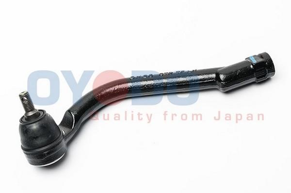 Buy Oyodo 10K0529-OYO at a low price in United Arab Emirates!
