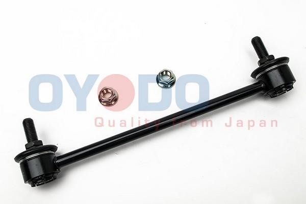Buy Oyodo 60Z4035-OYO at a low price in United Arab Emirates!