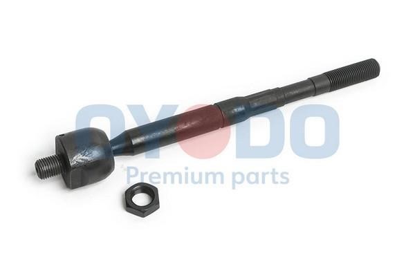 30K2011OYO Oyodo Inner Tie Rod