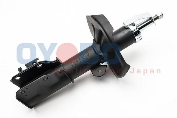 Oyodo SG333351 Front suspension shock absorber SG333351