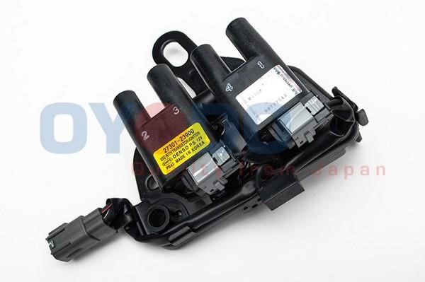 70E0316OYO Oyodo Ignition coil