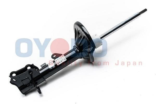 20A0531OYO Oyodo Shock absorber assy