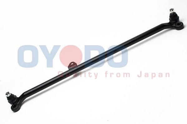 Outer tie rod Ford Maverick: 30K1056OYO Oyodo Tie rod end