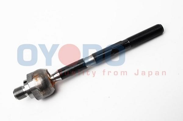 Buy Oyodo 30K0318-OYO at a low price in United Arab Emirates!