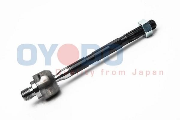 30K0318OYO Oyodo Inner Tie Rod