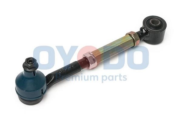 Oyodo 90Z2066-OYO Track Control Arm 90Z2066OYO