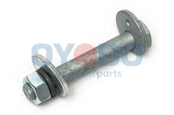 20Z0308OYO Oyodo Camber Correction Screw