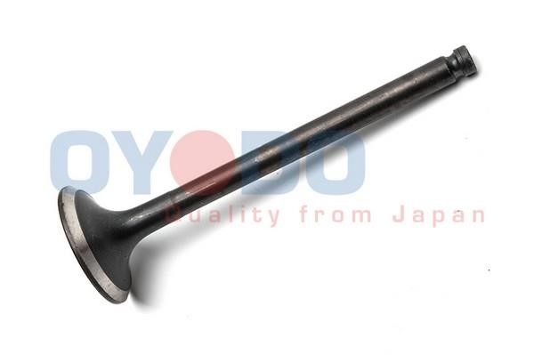 Oyodo 80M0311-OYO Exhaust valve 80M0311OYO