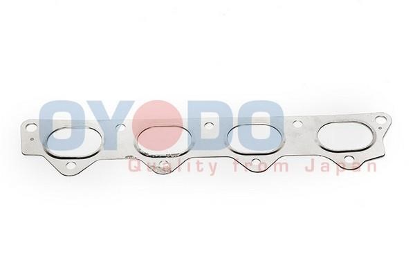 Oyodo 70U0507-OYO Exhaust manifold dichtung 70U0507OYO