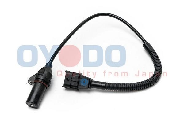 Oyodo 75E0305-OYO Crankshaft position sensor 75E0305OYO