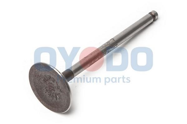 Oyodo 70M5010-OYO Intake valve 70M5010OYO