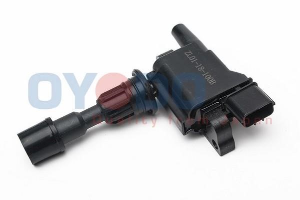70E3009OYO Oyodo Ignition coil