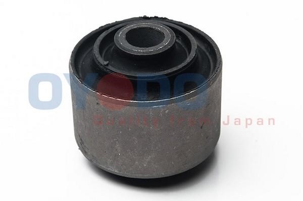 50Z5039AOYO Oyodo Control arm bushing