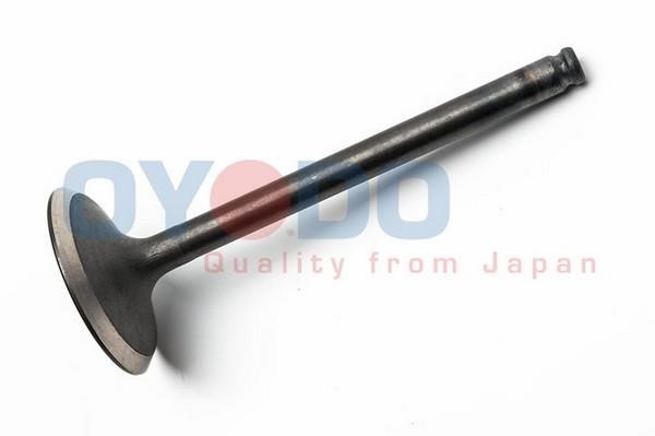 Oyodo 70M0511-OYO Intake valve 70M0511OYO
