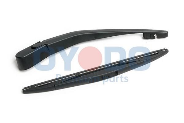 Buy Oyodo 95B9039-OYO at a low price in United Arab Emirates!