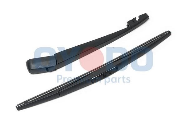 Buy Oyodo 95B4002-OYO at a low price in United Arab Emirates!