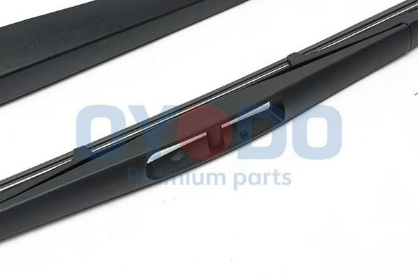 95B4002OYO Oyodo Wiper Arm, window cleaning