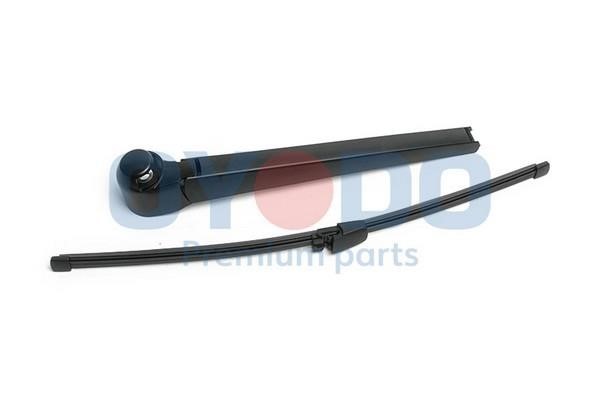 Oyodo 95B9015-OYO Wiper arm 95B9015OYO 95B9015OYO Oyodo Wiper arm