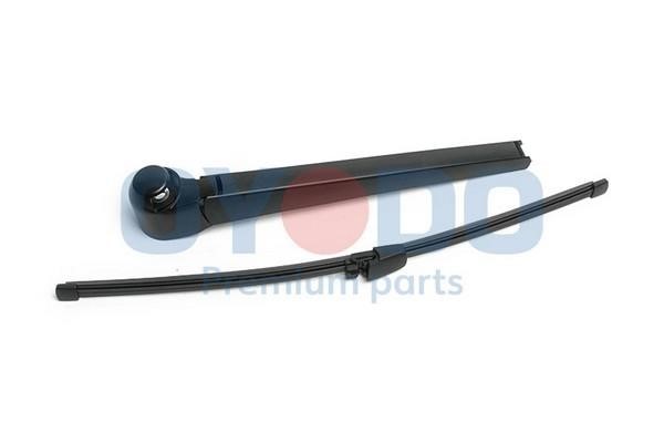 Oyodo 95B9015-OYO Wiper Arm, window cleaning 95B9015OYO