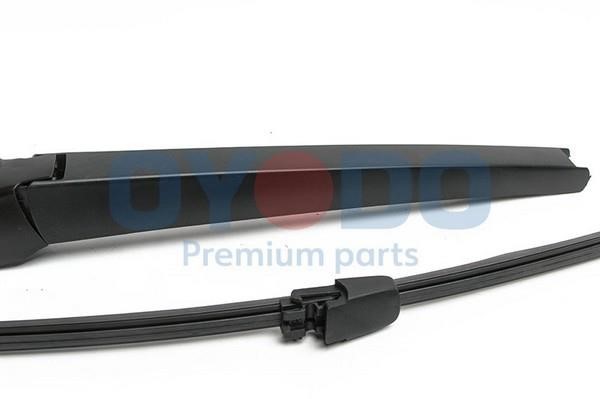 Buy Oyodo 95B9015-OYO at a low price in United Arab Emirates!