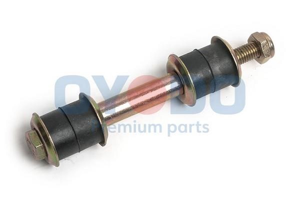 65Z5013OYO Oyodo Rod/Strut, stabiliser