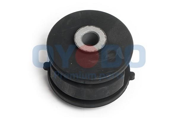 50Z0537OYO Oyodo Control arm bushing