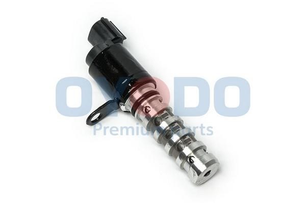 Oyodo 75E0455-OYO Camshaft adjustment valve 75E0455OYO