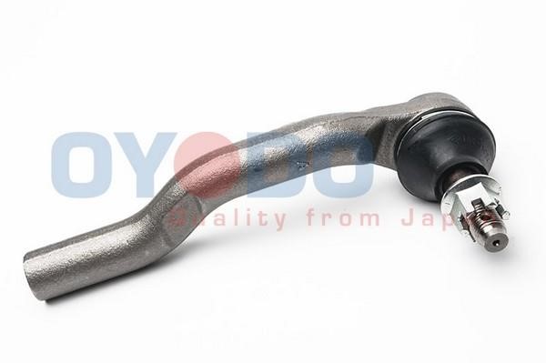 10K3037OYO Oyodo Tie rod end