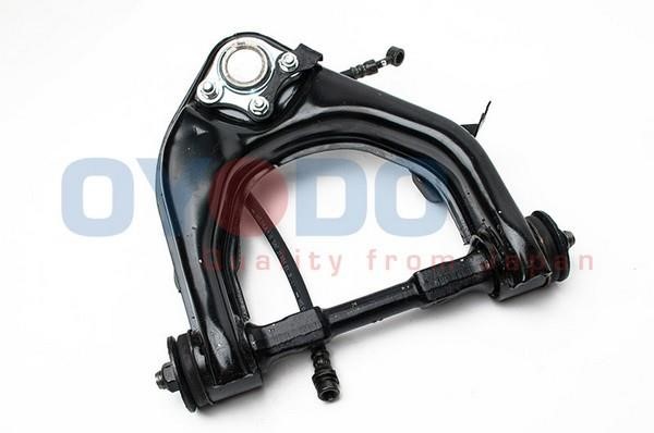 Oyodo 80Z0510-OYO Track Control Arm 80Z0510OYO