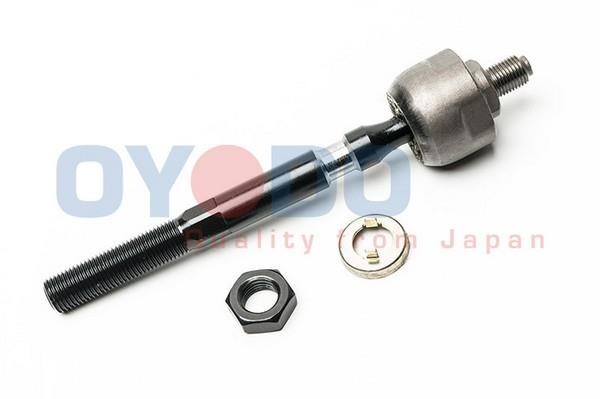 Inner track rod end Rover 45: 30K4007OYO Oyodo Inner Tie Rod